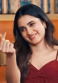 priyanka mohan_teluguvox 3